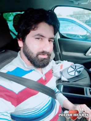 IrfanaliiIrfanali