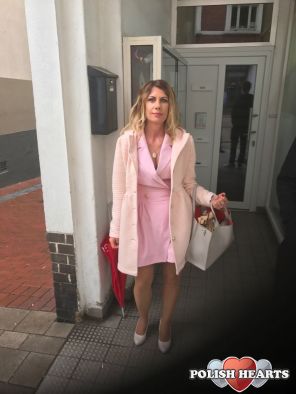 IIzabela74