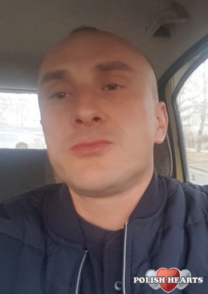Damianzg81