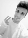 Pawel_narelF