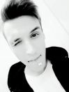 Pawel_narelF