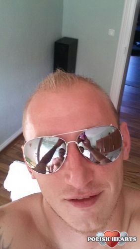 AAdasko84