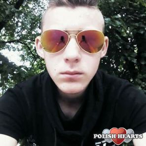 Misieker