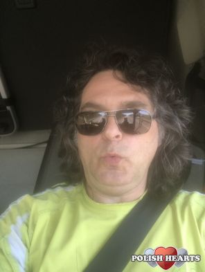 Pacolini