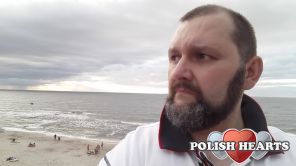jacek19733