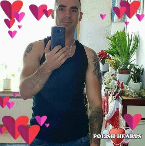 Henio19860210