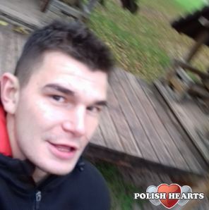 andziu88