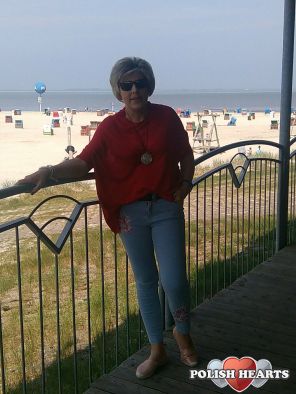 Wolna68