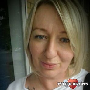 EwelinaZ81