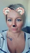 EwelinaZ81