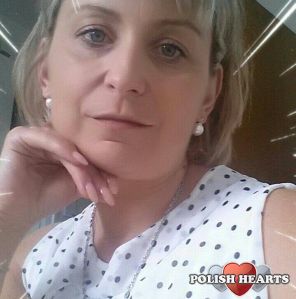 Aneta59