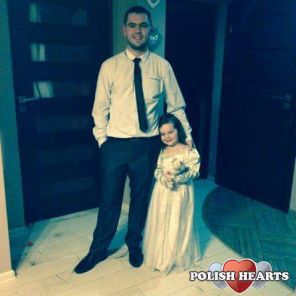 Dawidoo9