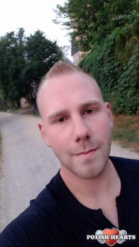 Blazek12