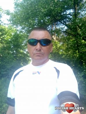 Cezary73