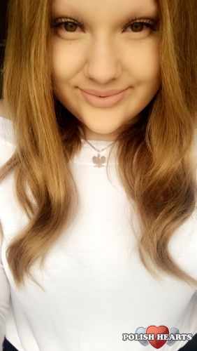 Claudia_97