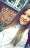 Claudia_97