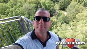 Mateusz26055
