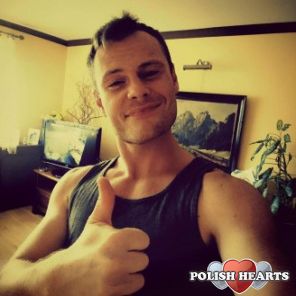 BARTEK161283