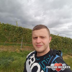 robcyk