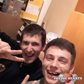 Mariusz1M1