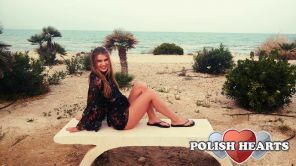 ESylwia