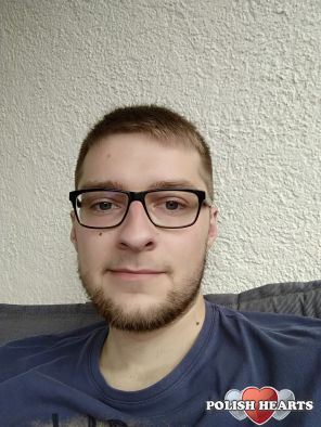 Kuba432