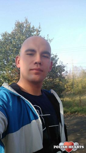 Adrian9407