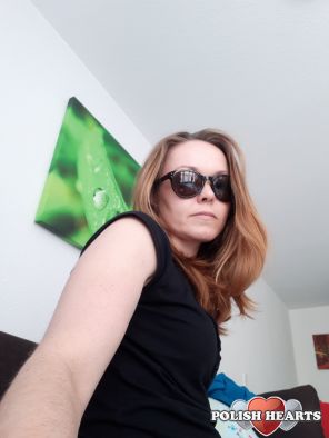 johanna63