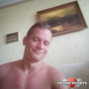 Piotr1609
