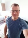 Bartek8444