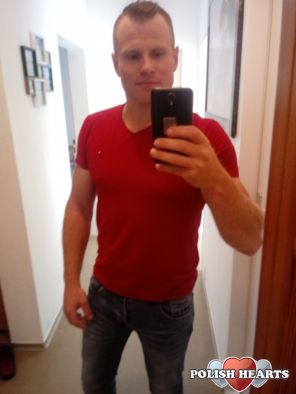Bartek8444