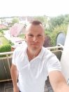 Bartek8444