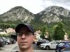 Dawid19_94