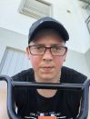 Dawid19_94