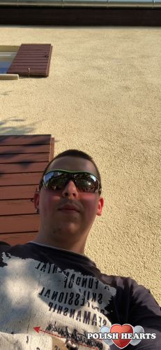 Dawid19_94