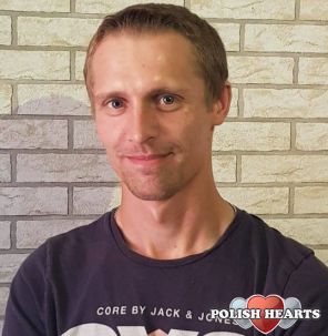tomek2952