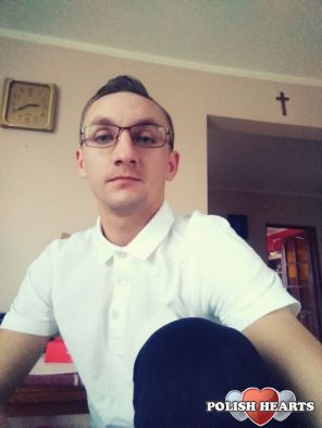 Bolek16501