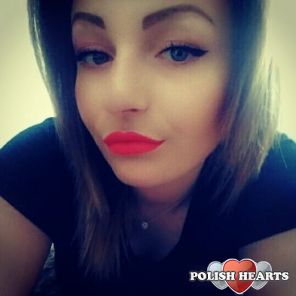 Natalia_d
