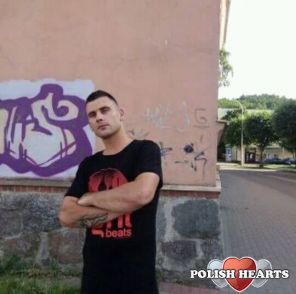 LLukasz31L