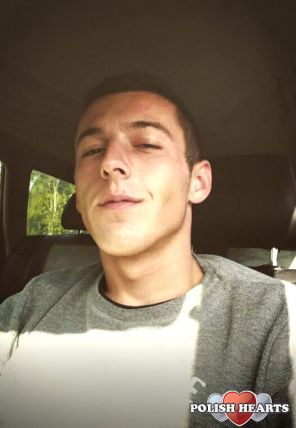 Crystian24