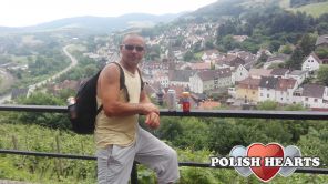 mmarek123m
