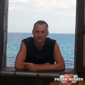 PatrykZaandam
