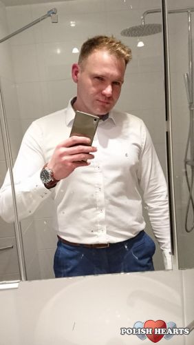 Buba114114