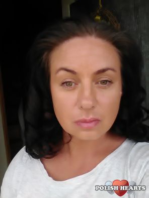 Zdjęcie w domu