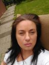 Selin1