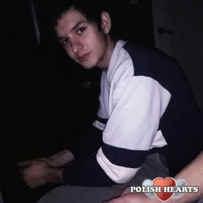 Krystian1344o