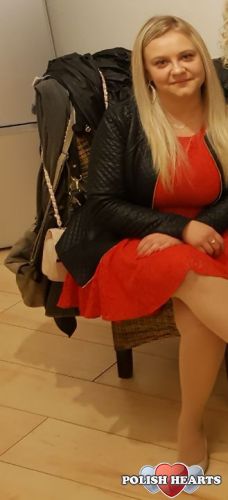 asia230118
