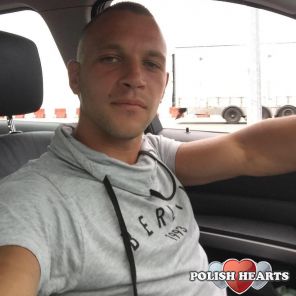 Radek_1