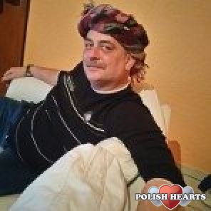 KRZYSZTOF764