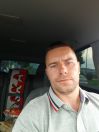 Peterxt